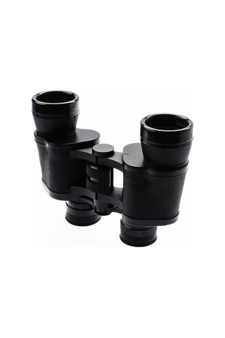 8x40 Rus Model Dürbün Baigish Dürbün Süper Kalite Ergonomik Ürün Yarış Aracı Ziyaret Aleti Çok Renkli