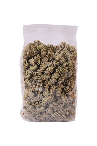 Devrekani Deva Ispanaklı Siyez Makarna 300 G