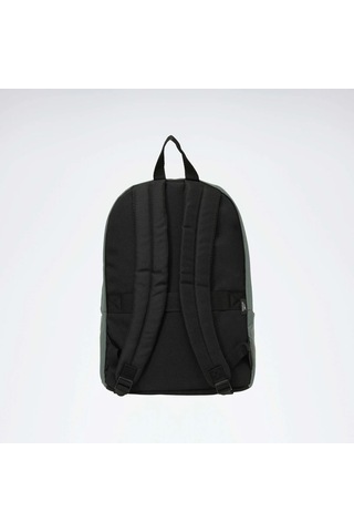 Reebok Brooklyn 45 Cm Backpack K Haki 101978770 Unisex Sırt Çantası