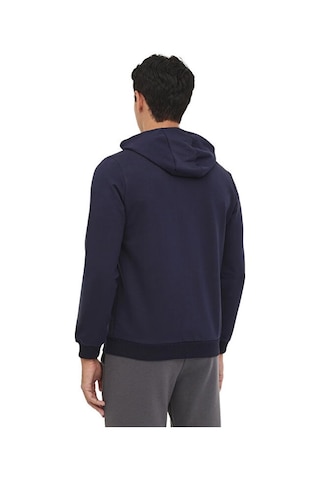 Lumberjack Mb Sn72 Fz Hod 4pr Erkek Günlük Ceket 101813198 Lacivert 101813198 Lacivert