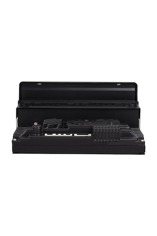 For-x 6.86''hd Android-2-32gb Ram-wifi-kablosuz Carplay-hd Kame