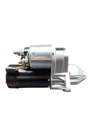 Marş Motoru Valeo Tip 10diş Siway Str-3010 Opel Astra,corsa,vectra,combo