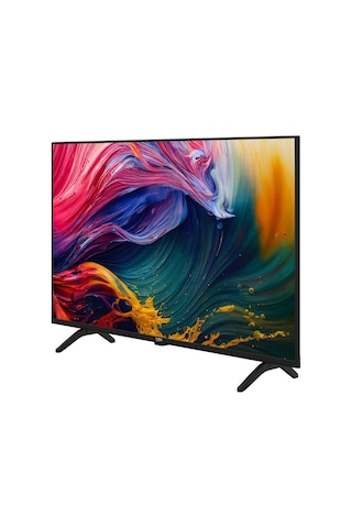 Beko B43 D 697 B 43" Full HD LED TV