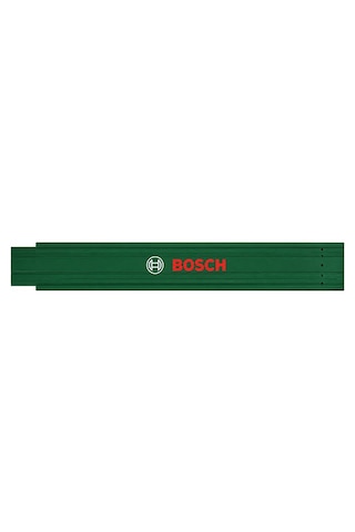 Bosch Katlanır Metre 2 Metre Diger