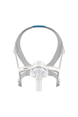 Resmed Airfit N20 Nazal Cpap Maskesi M Resmed Airfit N20 Nazal Cpap Maskesi M