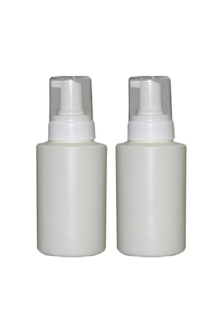 Akbel Köpük Sabun Dispanseri 300 Ml 2 Adet