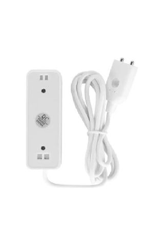 Ae1209 Tuya Wifi Su Kaçak Dedektörü Sensörü Smart App Alarmlı Se