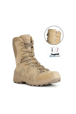 2As Outdoor Giyim Fırsatları İle Tarzınızı Yükseltin 341 Siyah