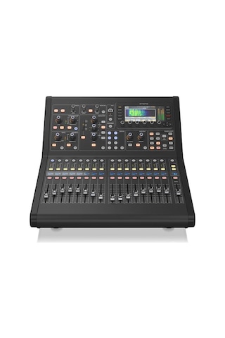 Midas M32R LIVE 40 Kanal Dijital Mikser