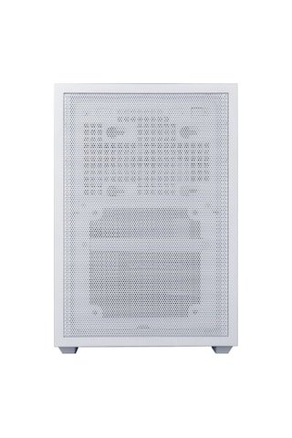 Lian Li B4 Mesh Beyaz Matx Kasa G99.b4w.00 Akak0llı0098