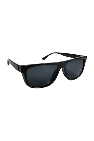 Carmelo Eyewear C02ge030 Siyah Erkek Güneş Gözlüğü