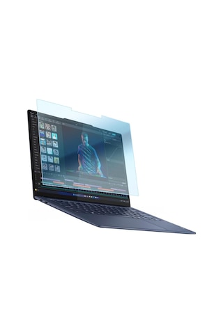 Lenovo Ideapad Pro 5 Ekran Koruyucu 14 İnç Nano 16:10