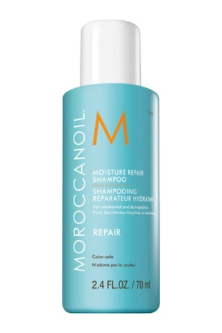 Moroccanoil Repair Moisture Shampoo 70 ML