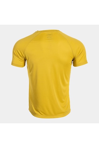 Joma 104507.922 R-city Erkek Spor Tişört Sarı