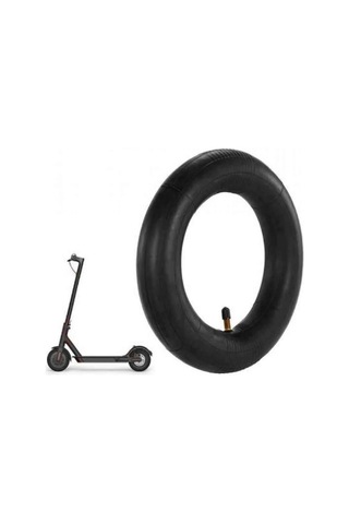 Cst 8.5 İnç Jelli Sıvılı Elektrikli Scooter İç Lastik