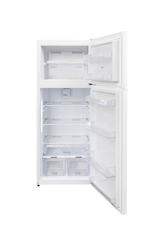 Windsor WS 4800 NF 434 LT No-Frost Çift Kapılı Buzdolabı