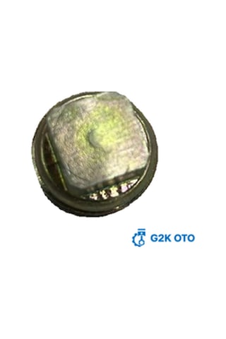 Şanzıman Tapası R12 Toros 7703075012