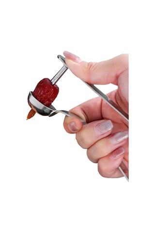 Lunext Çekirdek Ve Kabuk Çıkarma Cihazı 349207165