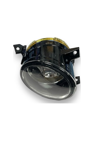Vw Amarok 2010-2011-2012 Ön Tampon Sağ Sis Farı 1t0941700d