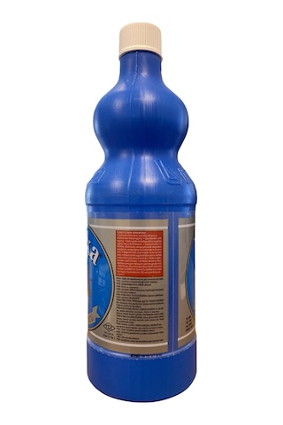 Birka Kireç Çözücü 15 x 1 KG