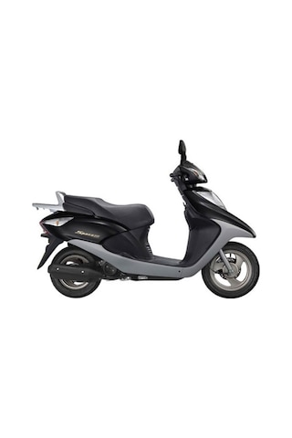Honda Spacy 110, Alpha, Fizy 8Mm Ayna Takimi Scooter 475494935