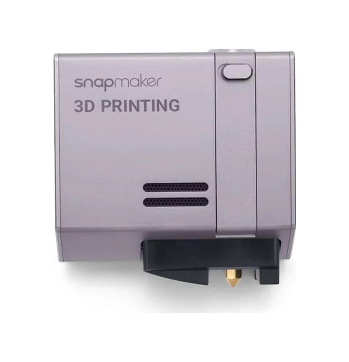 Snapmaker Sm2-3d Printing Module - Proximity Sens