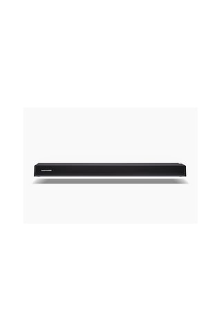 Thonet & Vander Röhre Gen2 80w Rms Soundbar 2.1 Hoparlör Bluetooth Hdmı Uzaktan Kumanda