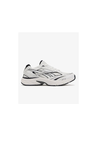 Reebok Belwave Erkek Spor Ayakkabı Beyaz