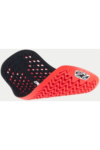 Alpinestars Nucleon Plasma Sırt Koruması