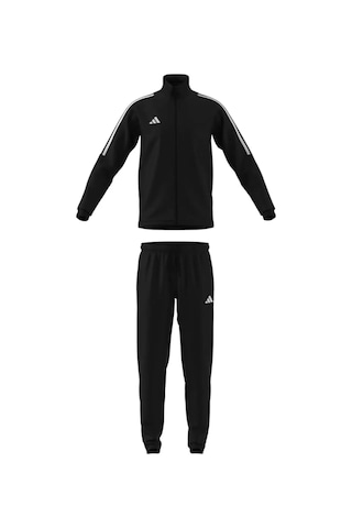 Adidas Jz0300 M Sereno Ts Erkek Eşofman Takımı Çok Renkli