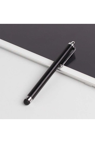 Ally 9.0 Akıllı Tahta Tablet Telefon Dokunmatik Stylus Kalem