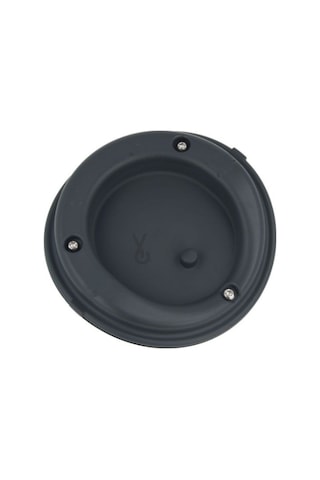 Kenwood - Hıgh Sp Cover