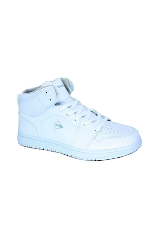 Dunlop Dnp-1839 Unisex Hafif Rahat Günlük Spor Ayakkabı (529163791)