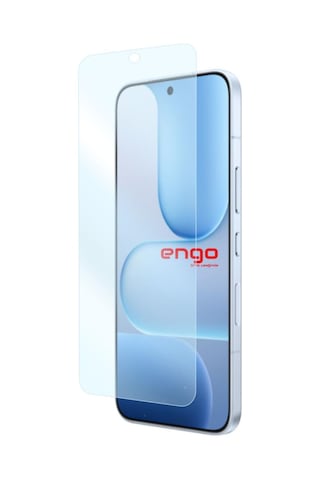 Honor 500 Ekran Koruyucu 9h Parlak Nano Şeffaf Koruma
