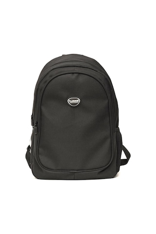 Hummel Hmlyaşes Backpack Çanta Siyah