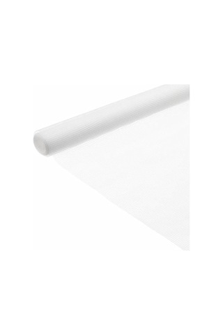 Ikea Stopp - Halı Kaydırmazı - Beyaz Bn80227877 Sku: Smg8690010194329