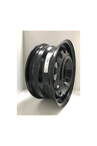 Hyundaı-Kıa-6X15-5X114.3-Et46-Cb67-8147Alcar Jant