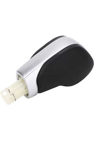 Megane 4/talisman/kadjar/koleos Otomatik Vites Topuzu 32865231...