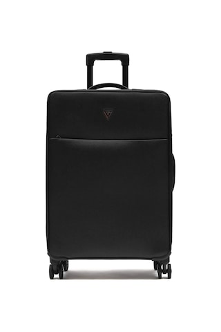 Guess Unısex Valiz Tmnasap4202-bla Tmnasap4202-bla Siyah Siyah