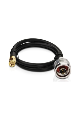 Tp-Link Tl Ant200Pt 0.5M Pigtail Kablo