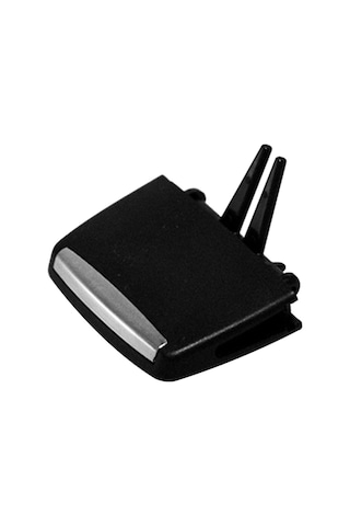 Yifomall Bmw X5 E70 & X6 E71 Klima Havalandırma Klipsi - Dayanıklı Pc+abs Malzeme 2006-2013