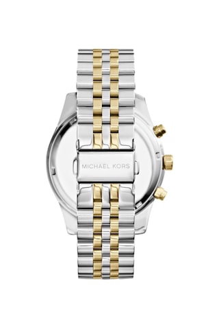 Michael Kors MK8344 Erkek Kol Saati