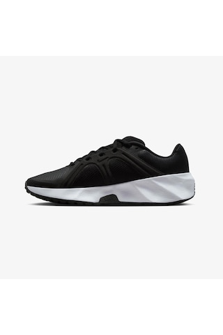 Nike Metro Tek Erkek Günlük Spor Ayakkabı Hm9493-005 Siyah