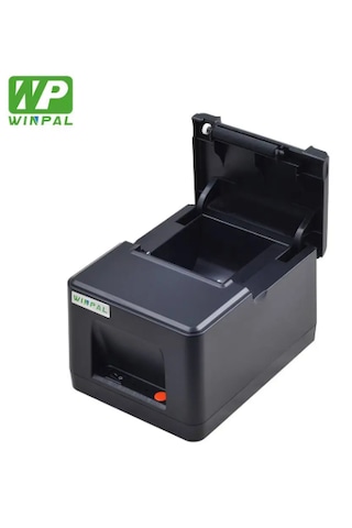 Winpal Wp-t3k 58mm Termal Fiş Yazıcı