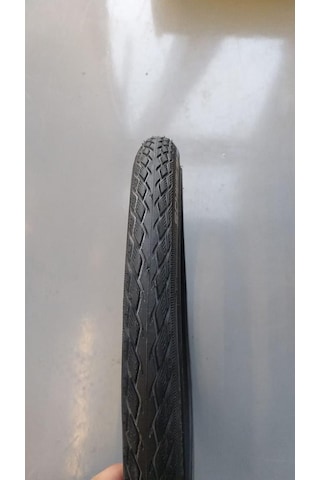 Schwalbe Marathon Greenguard 16x1.35 Dış Lastik(brompton)