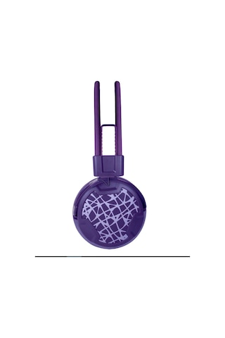 Arctic P604 Wireless Mikrofonlu Bluetooth Kulak Üstü Kulaklık