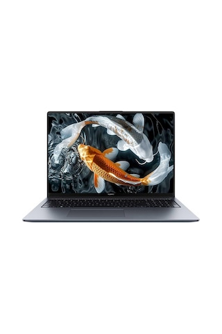 Huawei Matebook D16 MCLF-W5851A3 i5-12450H 8 GB 1 TB SSD 16" W11P Dizüstü Bilgisayar