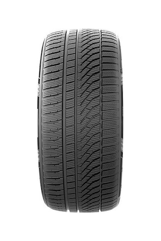 Petlas 215/55 R16 93H Snowmaster 2 Sport Kış Lastiği 2024