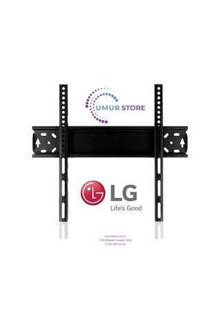 65qned86t6a Tv 65" Inç Uydu Alıcılı 4k Ultra Hd Smart Led Televizyon Askı Aparatı