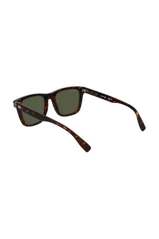 Lacoste L6045s 230 Erkek Güneş Gözlüğü